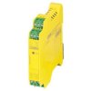 Moduł przekaźnik bezpieczeństwa, 24VDC, Input: 1, na szynę DIN, IP20 PSR-SCP- 24DC/FSP/2X1/1X2