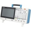 Tektronix AFG31052 Arbitrary Function Generator 2Ch 50MHz
