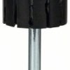 N/A Bosch Accessories 2608620035 Ø trzonka 6 mm 1 szt.