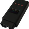 Opel Pin Code Reader - Oppin