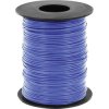 BELI-BECO YL6140 Strand 1x0.50mm² Blue 40m Copper Wire