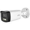 KAMERA AHD, HD-CVI, HD-TVI, PAL HAC-HFW1801TH-IL-A-0360B-S3-DIP Smart Dual Light - 4K UHD 3.6 mm DAHUA