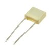 Kondensator 4,7nF 100V poliestrowy MKT, raster: 5mm; LDC