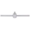 Draper Expert 16785 1/4" Sq. Dr. Sliding T Bar