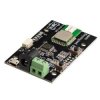 Crazyflie 2.x DWM1000 Loco Positioning Node for Indoor Positioning System,anultra-wide-band radio module