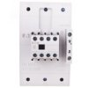 Stycznik Mocy 95A 3P 230V Ac 2Z 2R Dilm95-22(230V50hz,240V60hz) 239527