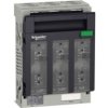 Rozłącznik mocy 3P 400A ISFT400FPAV LV480806 SCHNEIDER ELECTRIC