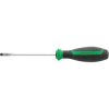 Stahlwille 4621 5 1,2X 8,0X160 Slotted screwdriver
