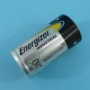 LR-14 ENERGIZER BAT.ALKAL.