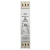 Ogranicznik przepięć dla systemów dwużyłowych 350VDC 2,5kA 1,4kV VF230-AC/DC 5097650