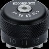 97 59 63 PC3 Locator for Phoenix Contact 27 mm