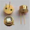 J16-5Sp photodiode - Teledyne-Judson