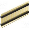 SLVW9SMD127.28.G