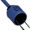 Honeywell SPS 392JB250 Potencjometr obrotowy 1 szt.