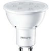 ŻARÓWKA PHILIPS 3,5W-35W 2700K GU10 36D