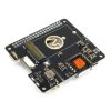 Argon Industria PoE+ HAT with NVMe