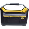 Stanley 1-96-182 Open Tote Tool Bag 41cm