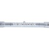 Żarówka R7s 230V/100W halog. 118mm C 1050lm