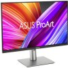 Dis 24 Asus PA248CRV IPS ProArt
