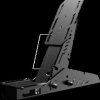 PD HM Clutch PXN PD HM clutch pedal