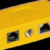 VDV770770 Replacement Remote for Scout Pro Max Tester