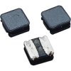Power choke, SMD, 2.2 µH, 1.6 A, 1212FPS-2R2M-01