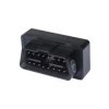 Interfejs, złącze, kostka, skaner OBD2 Bluetooth 4.0 iOS, Android, Maclean MCE200 MCE200