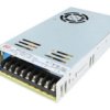 Zasilacz Impulsowy Do Wbudowania Modułowy 321,3W 13,5Vdc 23,8A Rsp-320-13.5