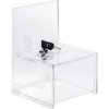 Sigel VA151 1969935 Desk Tidies & Storage durable black material versatile use
