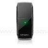 TP-Link Archer T2U, Dwupasmowa bezprzewodowa karta AC600 USB 2.0