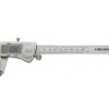 Suwmiarka cyfrowa 150mm BMC HT4M274 HOEGERT