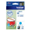 Brother LC22UC Brother LC22UC ink cartridge 1 pc(s) Original High (XL) Yield