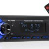 RADIO SAMOCH.BLOW AVH-8602 MP3/USB/SD