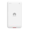 Huawei AP263 | Punkt dostępowy | Wewnętrzny, WiFi6, Dual Band, USB, Bluetooth