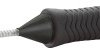 Grot lutowniczy Weller RTMS 002 CL MS T0050108199 1 szt.