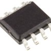 MOSFET N-kanałowy 100 A HSOP8 40 V SMD
