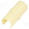 JUMO-01-10LL