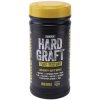 Draper 12436 Hard Graft Multipurpose Tuff-Texture Wipes (Tub of 80)