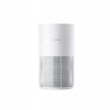 Oczyszczacz powietrza Xiaomi Smart Pet Care Air Purifier