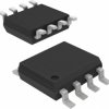 Broadcom optocoupler, SOIC-8, HCPL-0531-000E