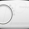 FA3820-EUX10 Carbon monoxide detector