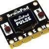 BrainPad Pulse