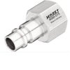 Hazet 9000-015 Air hose tail Pneumatics Spare Parts 1 pc(s)