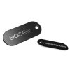 Easee EK RFID Key (Pack of 10)