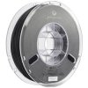 Polymaker PG05001 PolyMide CoPA 6/6-6 PA Heat-Resistant 1.75mm 750g Black