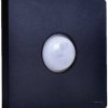 Detektor ruchu m-e modern-electronics CT-PIn S 55110, 1 szt.