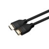 Kabel HDMI MC-HDM191910V2.0-CCS