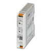 Przetwornica DC-DC, 30W, Uwe 12 → 24 V dc, Uwy 24V dc, Phoenix Contact