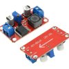 PRZETWORNICA NAPIĘCIA STEP-UP 5-35V-->5-40V 5A XL6019 (MOD-50233)