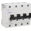 Wyłącznik Nadprądowy 4P C 80A 20Ka Ac Az-4-C80 211802
